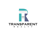 /public/logoimage/1538277028Transparent Realty.png